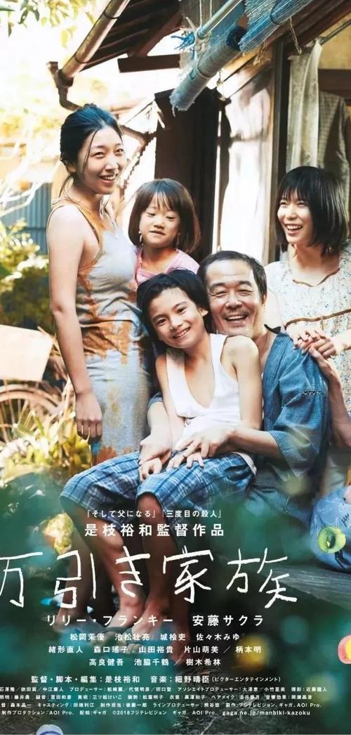 哪里可以制作西部卫生科学大学文凭